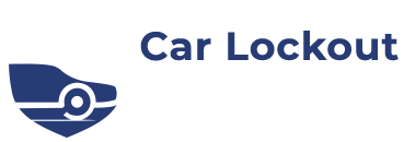 Car Lockout Service